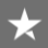 TrustPilot stjerne