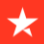 TrustPilot stjerne