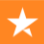TrustPilot stjerne