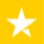 TrustPilot stjerne