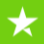 TrustPilot stjerne