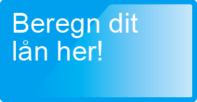 Beregn dit lån her