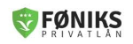 Føniks Privatlaan logo