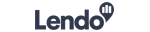 Mybanker logo