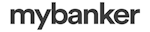 Mybanker logo